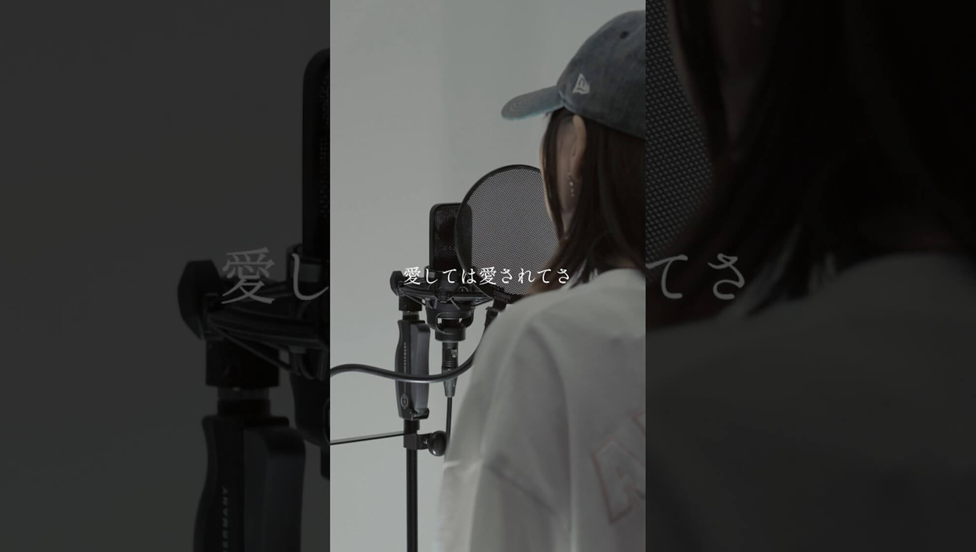 アツメル画像