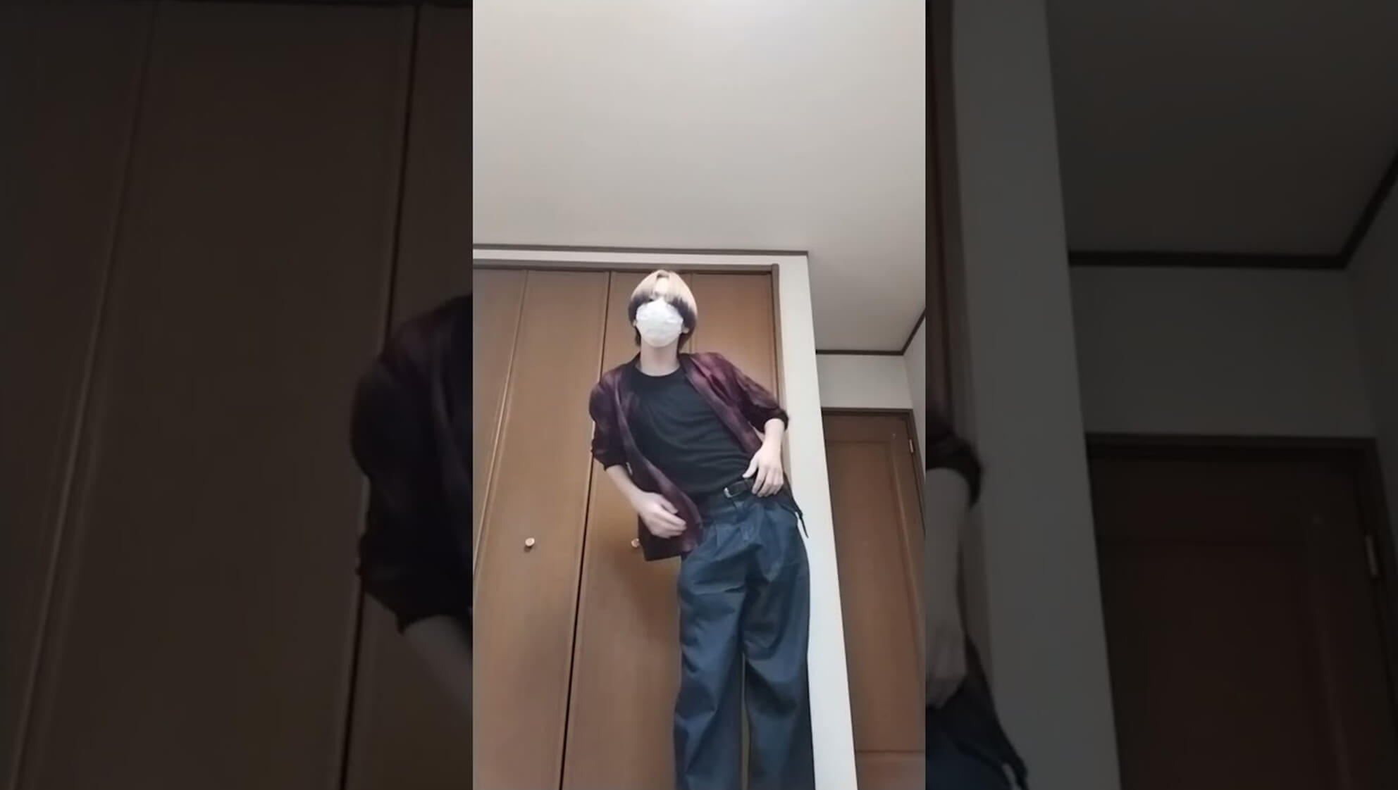 アツメル画像