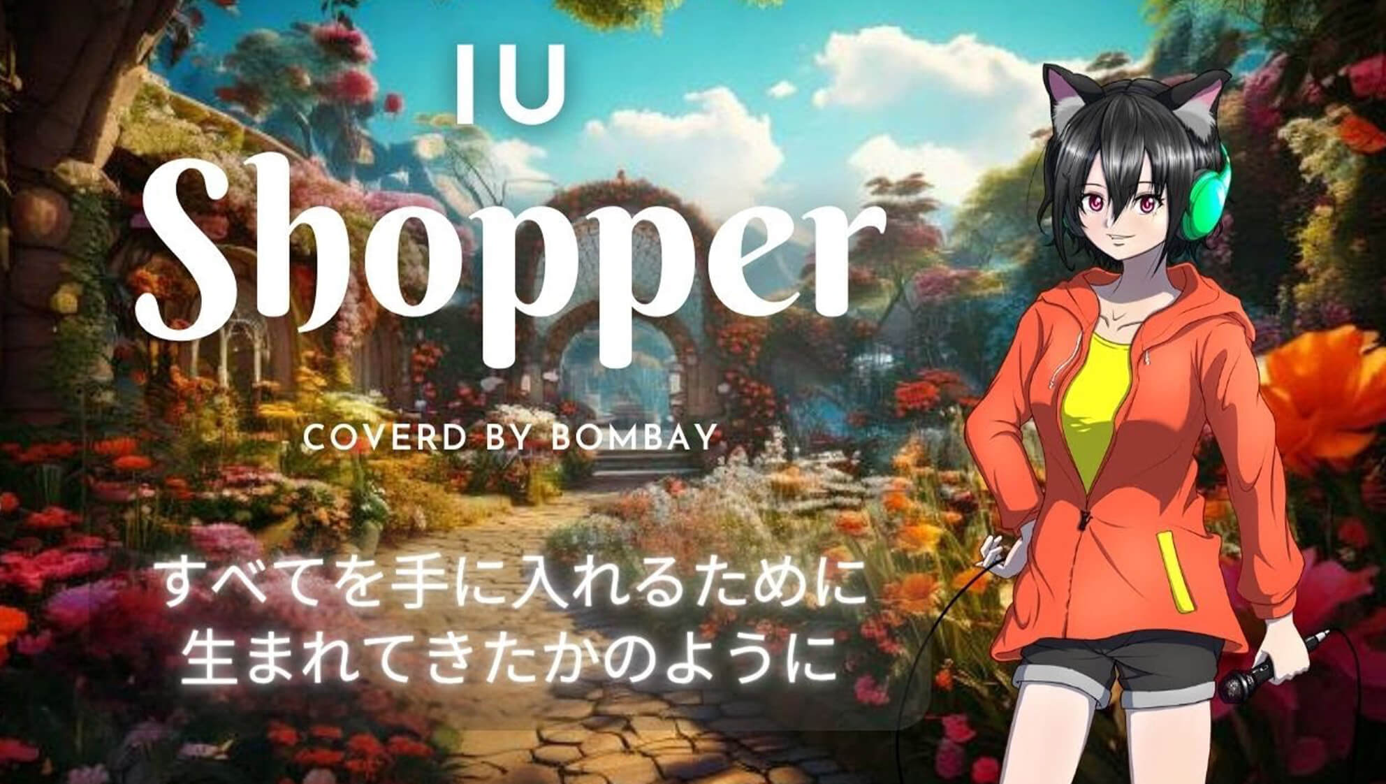 アツメル画像