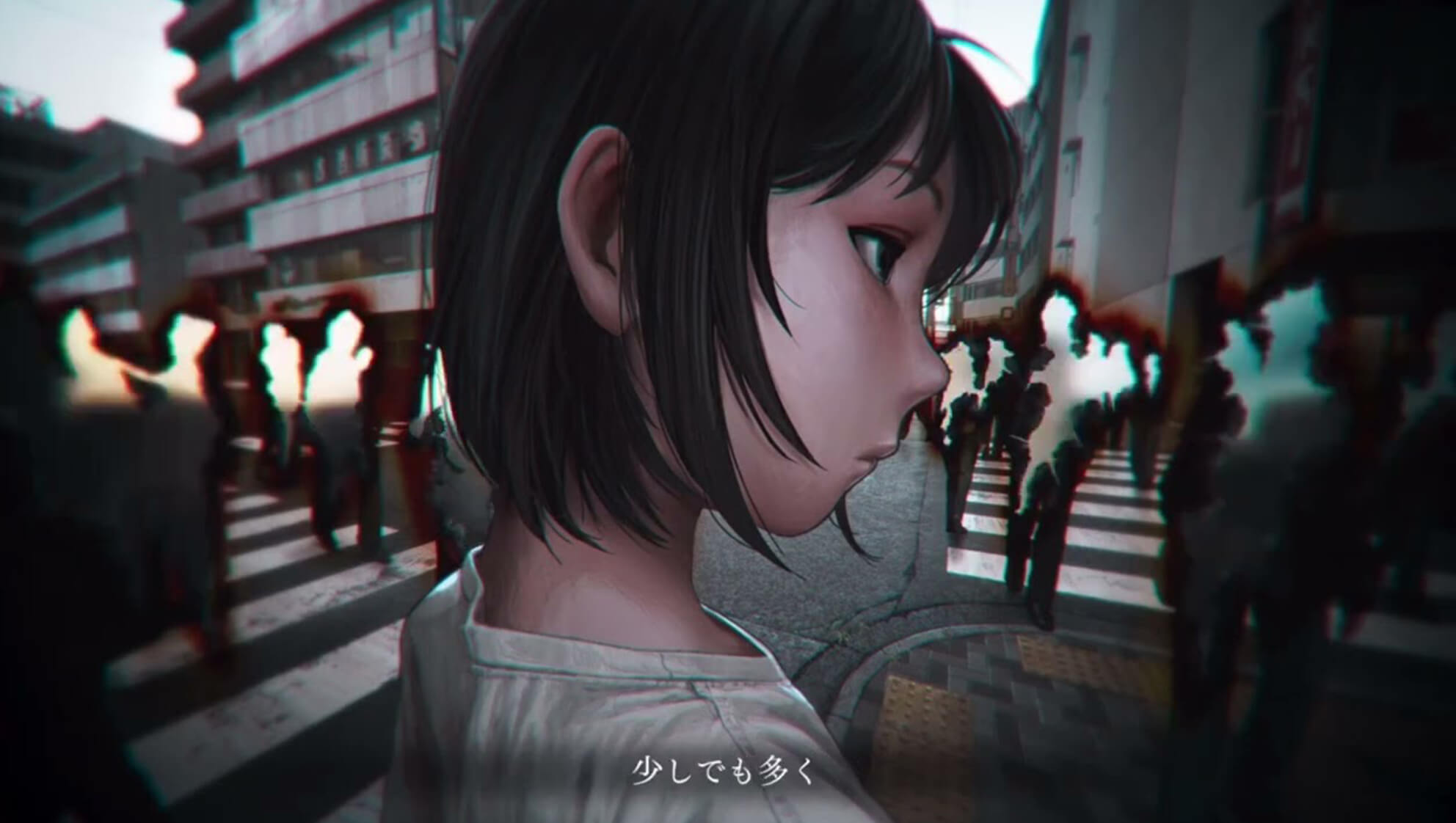 アツメル画像