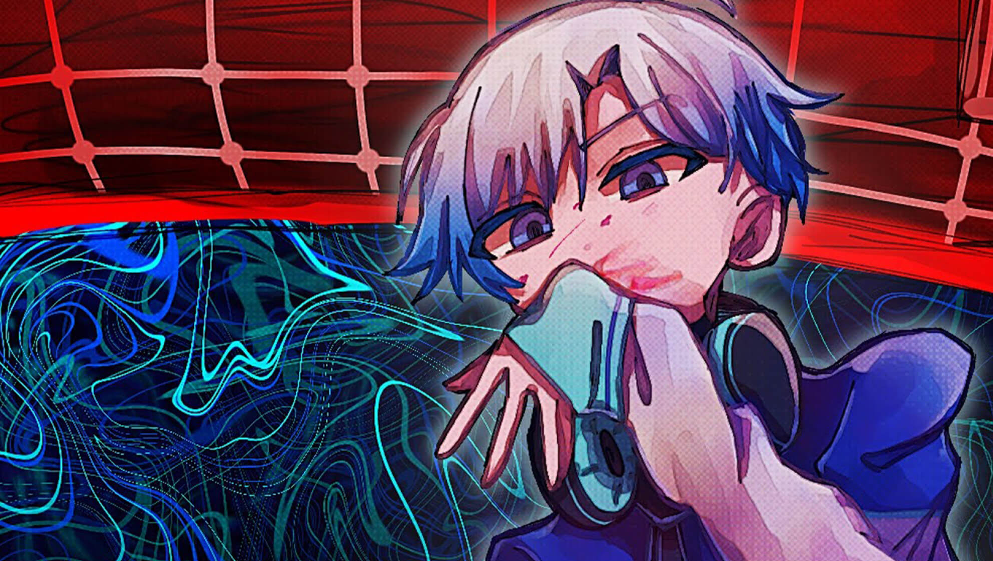 アツメル画像