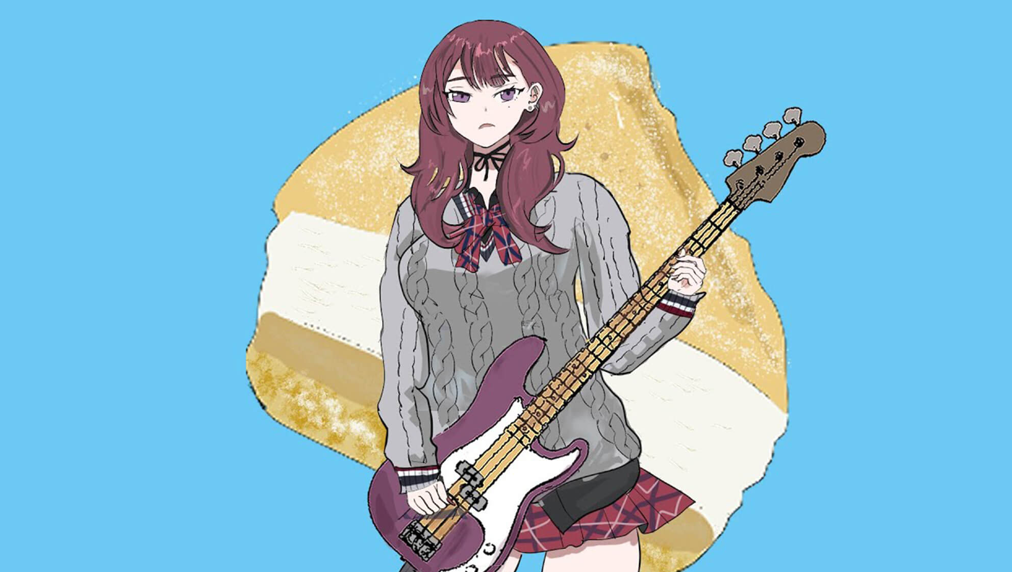 アツメル画像