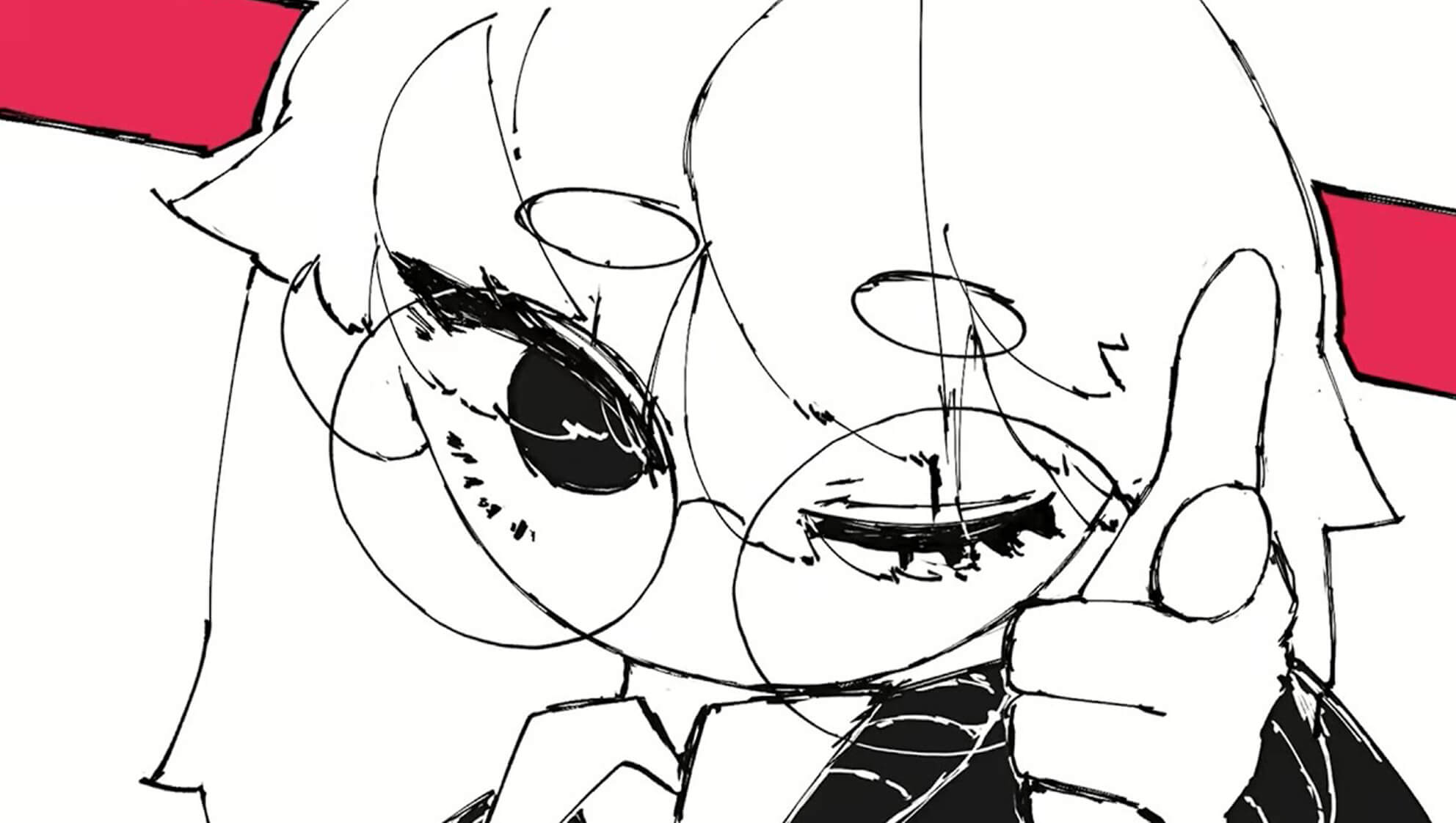 アツメル画像