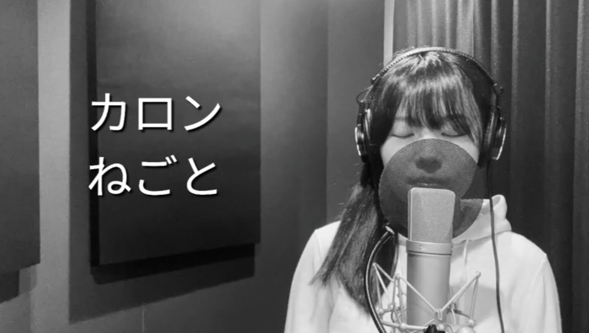 アツメル画像