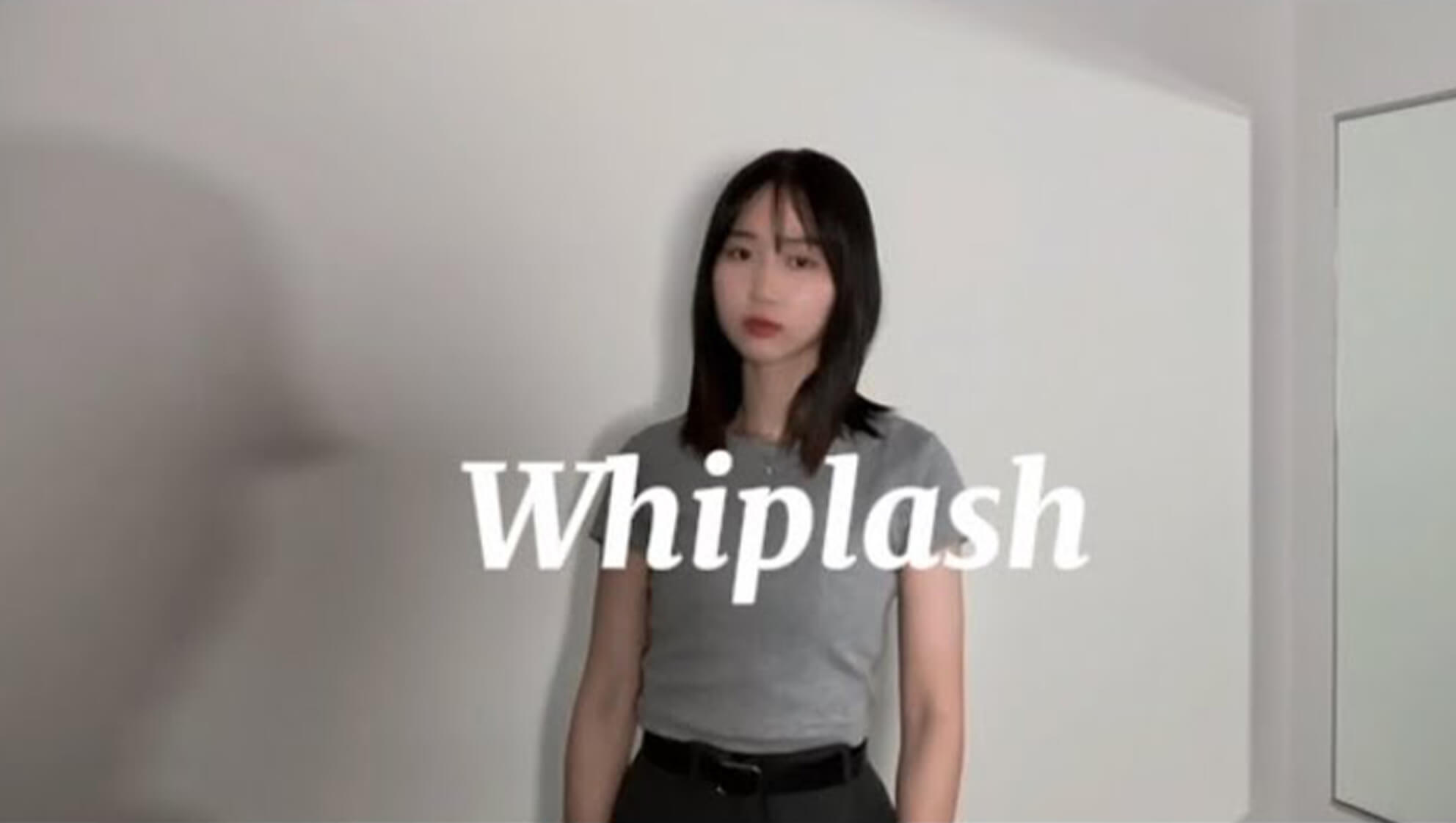 アツメル画像