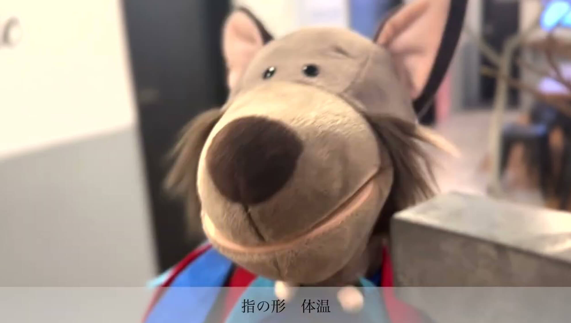 アツメル画像