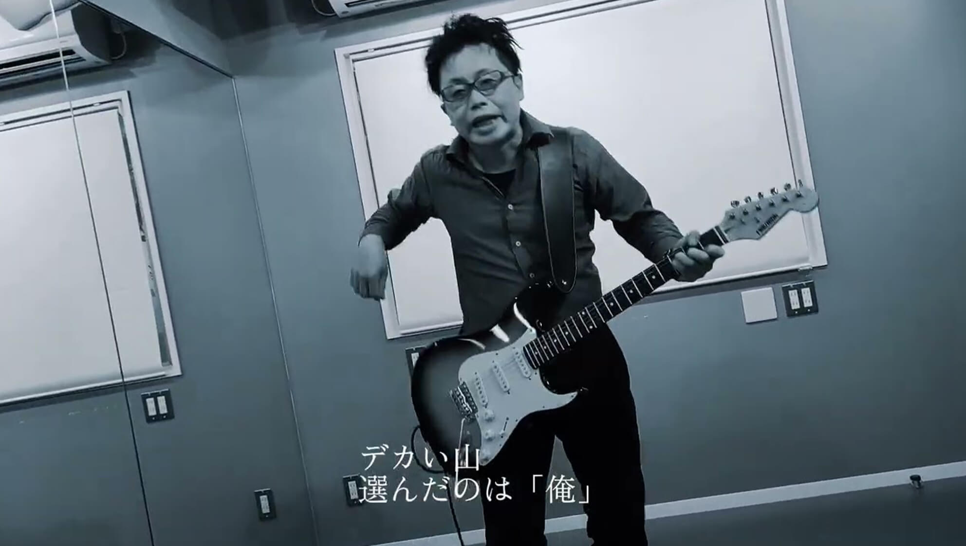 アツメル画像
