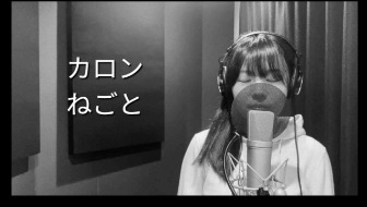 動画サムネイル10