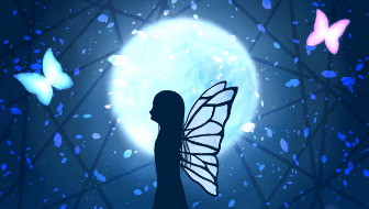 動画サムネイル12