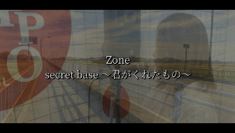 動画サムネイル14