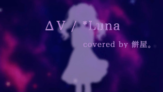 動画サムネイル17