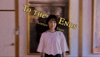 動画サムネイル21