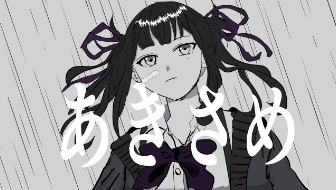 動画サムネイル22