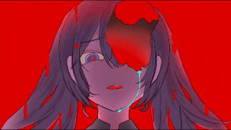 動画サムネイル23