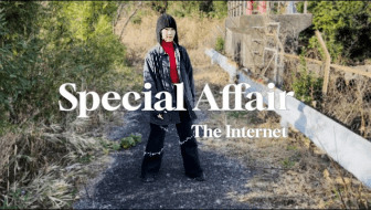 動画サムネイル26