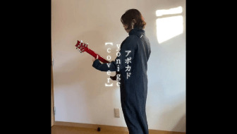 動画サムネイル3