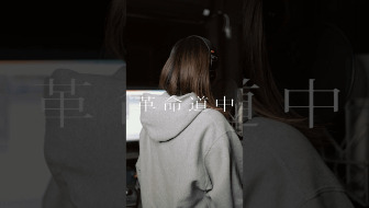 動画サムネイル33