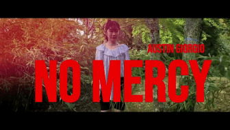 動画サムネイル35