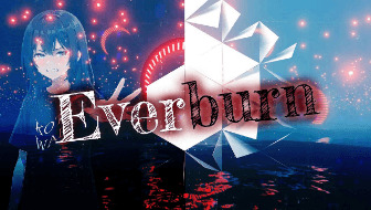 動画サムネイル40