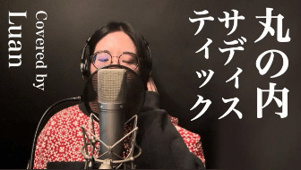 動画サムネイル43