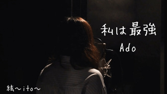 動画サムネイル56