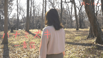 動画サムネイル57