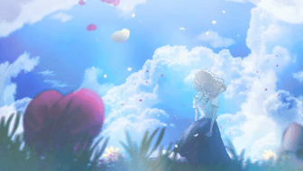 動画サムネイル6