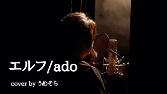 動画サムネイル63