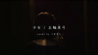 動画サムネイル65