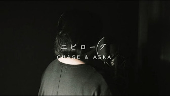 動画サムネイル66