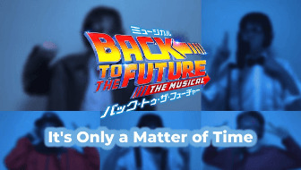 動画サムネイル67