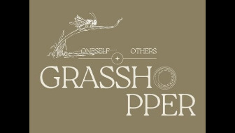 動画サムネイル7