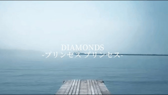 動画サムネイル80