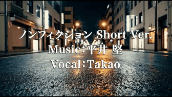 動画サムネイル83