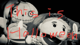 動画サムネイル88