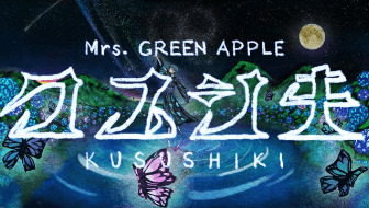 動画サムネイル92