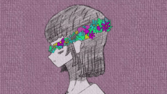 動画サムネイル97