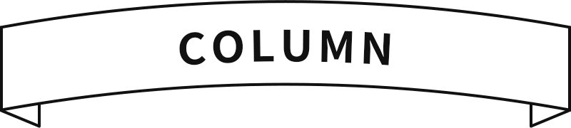Column