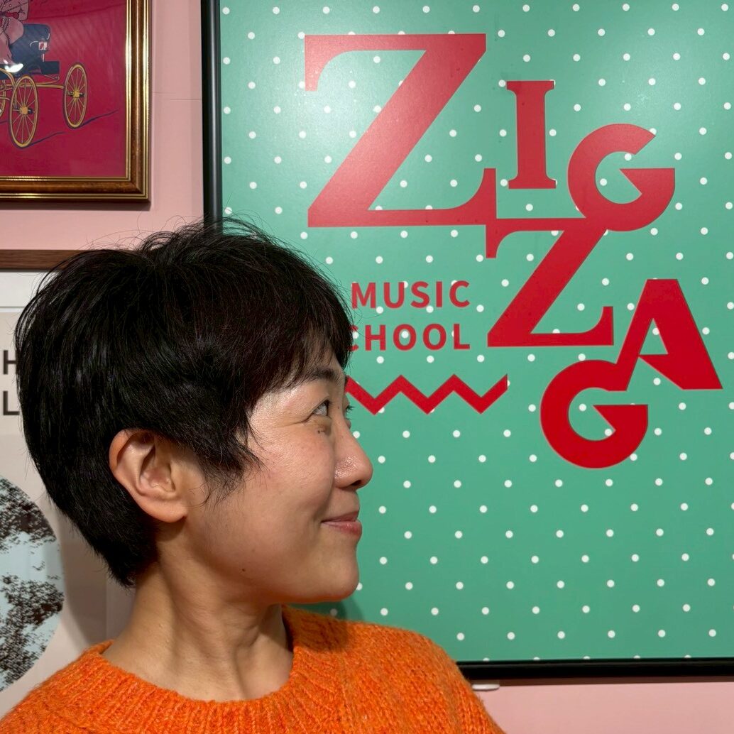 歌の進歩も加速しているように感じています。