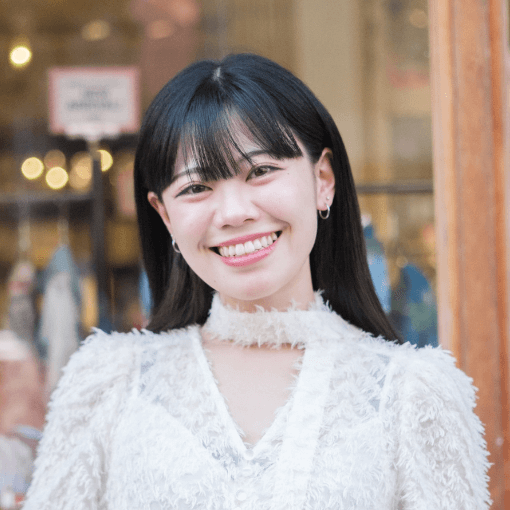 小山愛由
