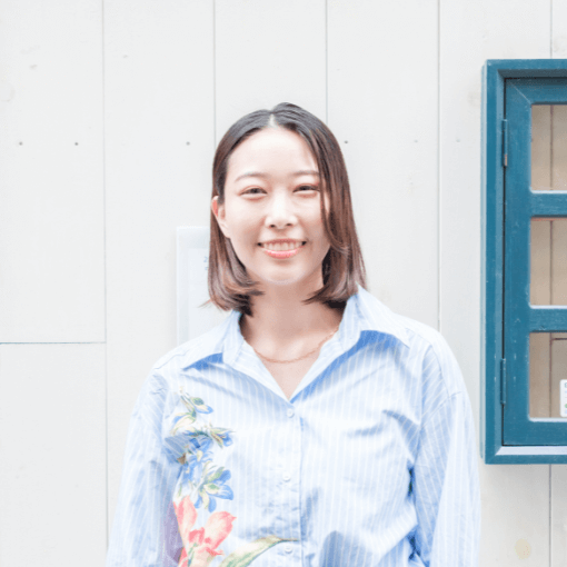 澄野杏