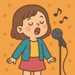 【その声の出し方本当に合っている!?】正しい発声で魅力ある声へ! | ボイトレなら吉祥寺のZIGZAGミュージックスクール
