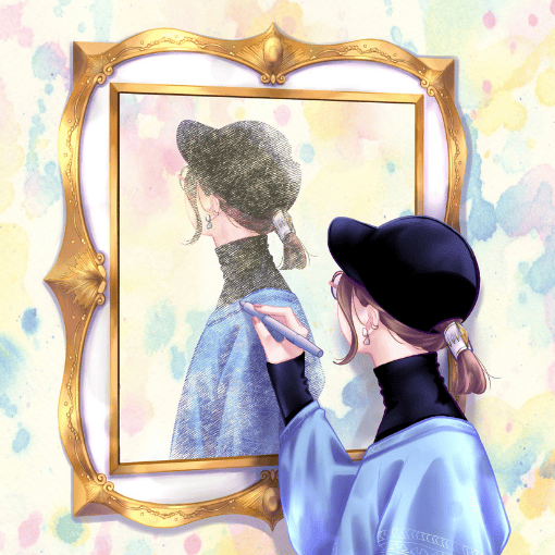 りえ