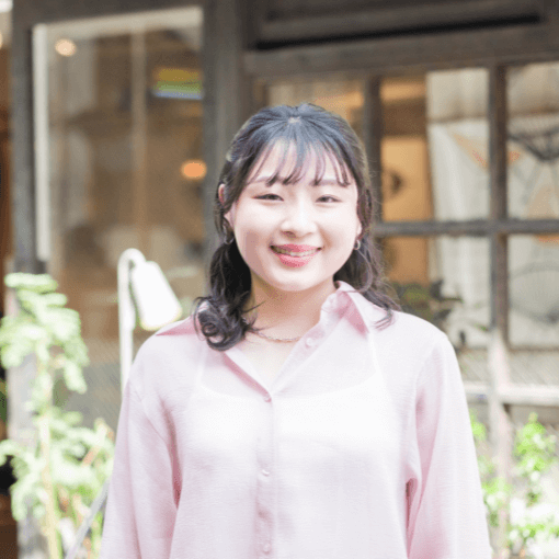 平良仁美