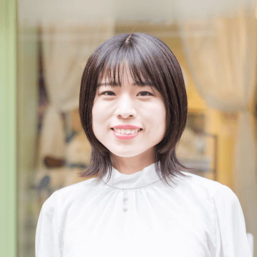山田萌