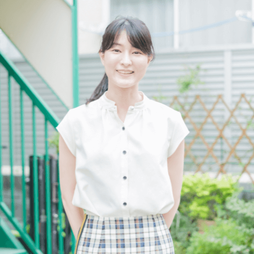 ひとみ