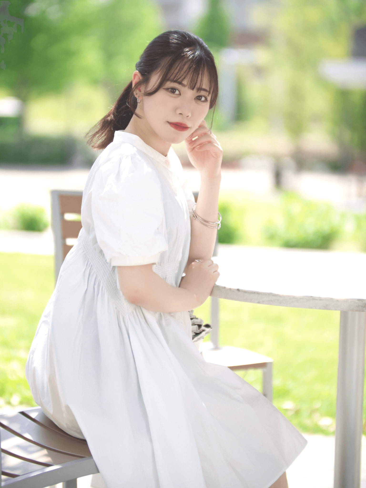 自己紹介と音楽のこと