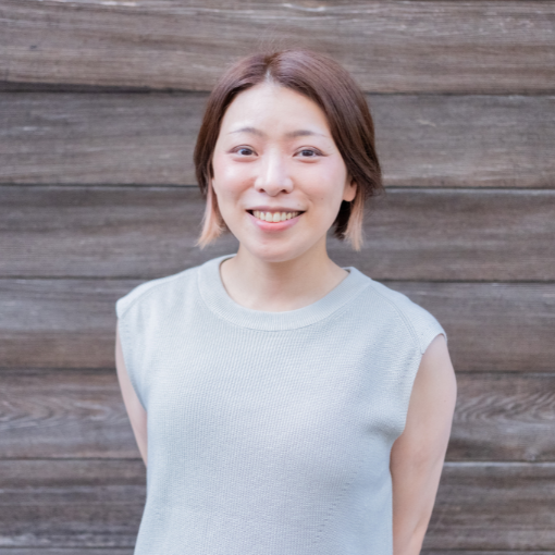akitomo