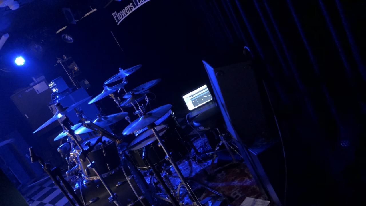 同期演奏をしてみよう