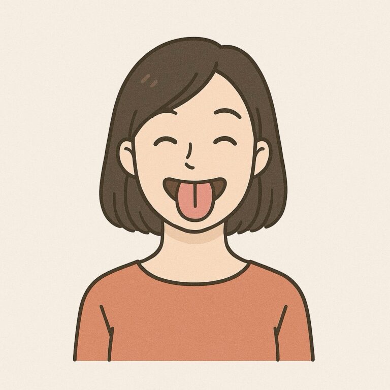 【伸びる声へ！】巻き舌で声をよくする方法 ｜ ボイトレなら吉祥寺のZIGZAGミュージックスクール